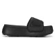 Puma Karmen Slide Pack